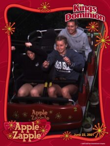 p-kings_dominion_2021.06.22_apple_zapple02