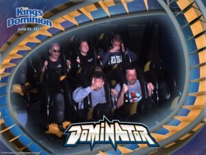 p-kings_dominion_2021.06.22_dominator01