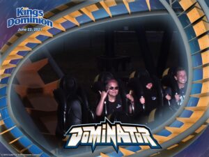 p-kings_dominion_2021.06.22_dominator02