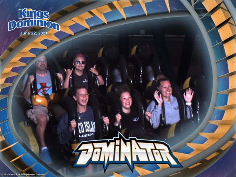 p-kings_dominion_2021.06.22_dominator03