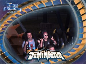 p-kings_dominion_2021.06.22_dominator04