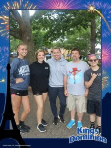 p-kings_dominion_2021.06.22_group02
