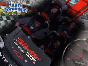 p-kings_dominion_2021.06.22_i305001