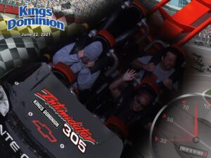 p-kings_dominion_2021.06.22_i305002