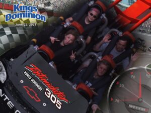 p-kings_dominion_2021.06.22_i305003