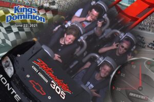 p-kings_dominion_2021.06.22_i305004