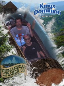 p-kings_dominion_2021.06.22_shenandoah_lumber_co01
