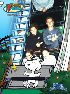 p-kings_dominion_2021.06.22_woodstock_express01