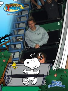 p-kings_dominion_2021.06.22_woodstock_express02