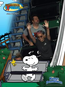 p-kings_dominion_2021.06.22_woodstock_express03