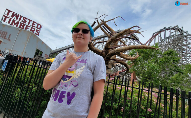 p-kings_dominion_2021_05_31_crew01