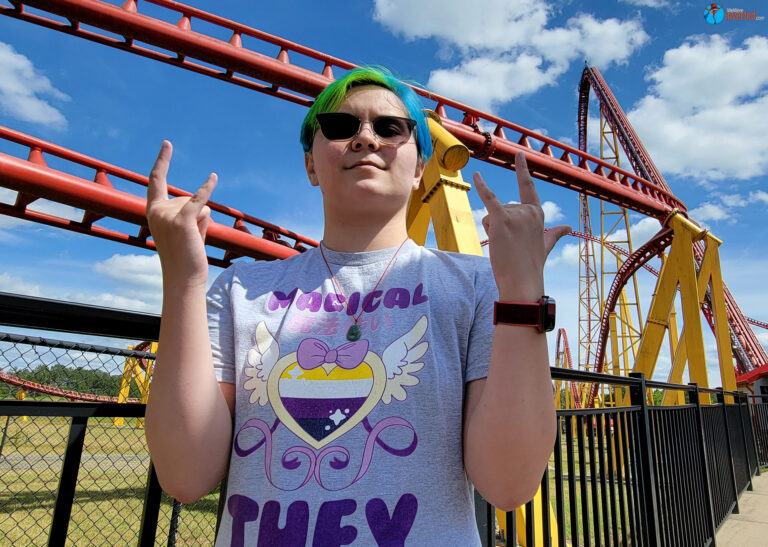 p-kings_dominion_2021_05_31_crew02