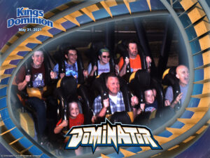 p-kings_dominion_2021_05_31_ride_photo_dominator001