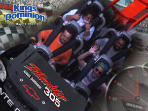 p-kings_dominion_2021_05_31_ride_photo_i305001