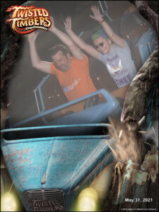 p-kings_dominion_2021_05_31_ride_photo_twisted_timbers002