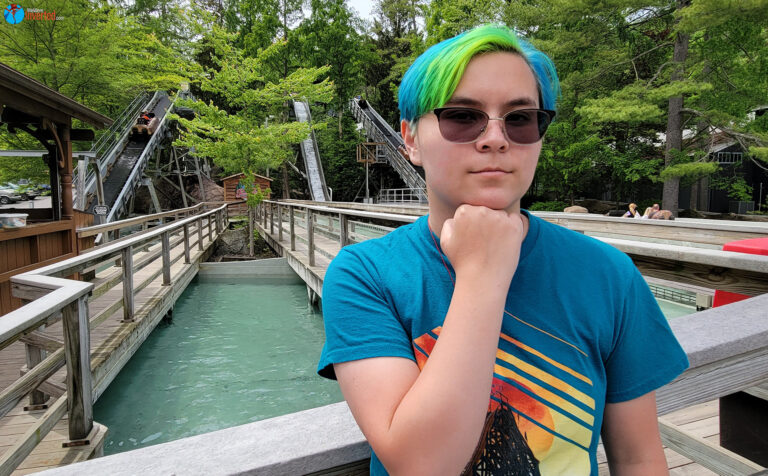 p-knoebels_2021_06_01_crew02