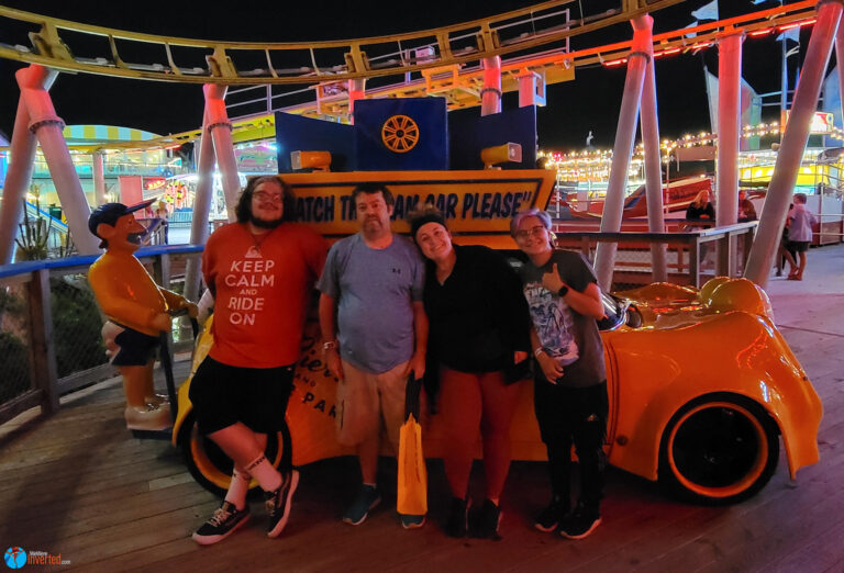 p-moreys_2021.06.24_crew01