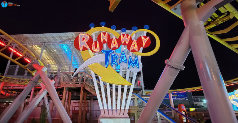 p-moreys_2021.06.24_runaway_tram01