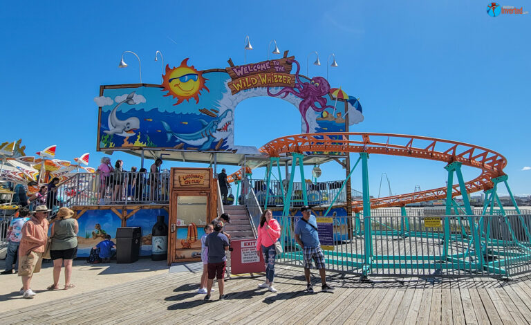 p-moreys_2021.06.24_wild_whizzer01