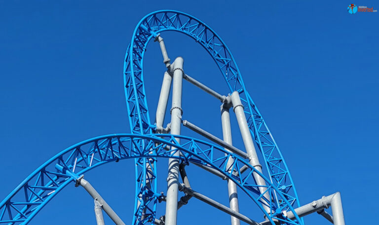 p-playland_cc_2021.06.24_galeforce03