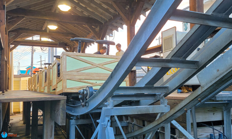 p-playland_cc_2021.06.24_pirates_gold_rush01