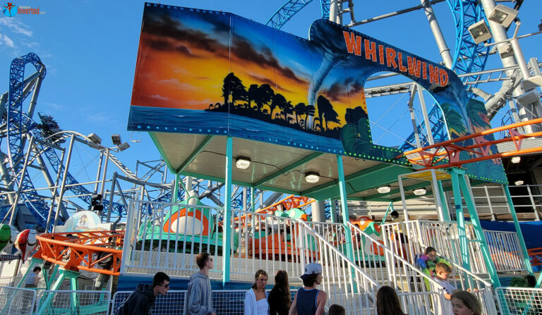 p-playland_cc_2021.06.24_whirlwind01