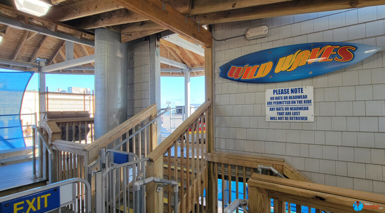 p-playland_cc_2021.06.24_wild_waves01