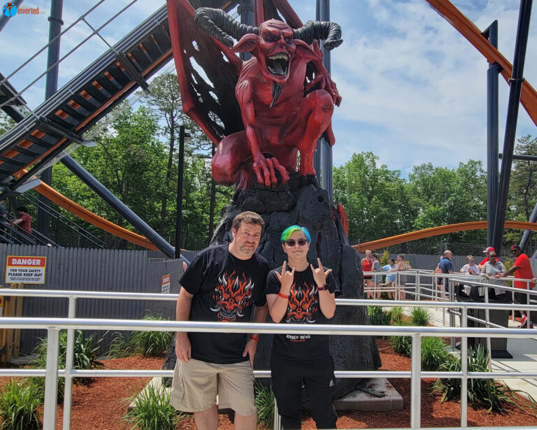 p-sfgadv_2021.06.09_crew01