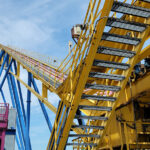 Nitro - Six Flags Great Adventure