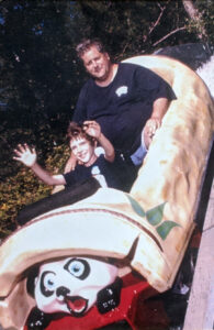 p-canobie_coaster_rp_bamboo_chutes