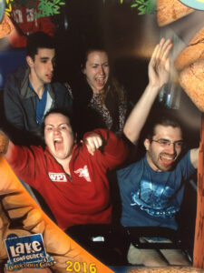 p-canobie_coaster_rp_boulder_dash