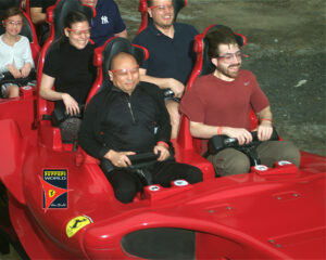 p-canobie_coaster_rp_formula_rossa