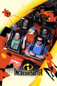 p-canobie_coaster_rp_incredicoaster