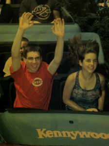 p-canobie_coaster_rp_phantoms_revenge