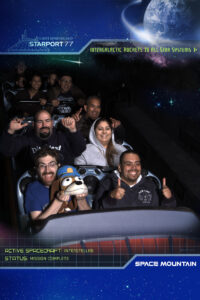 p-canobie_coaster_rp_space_mountain