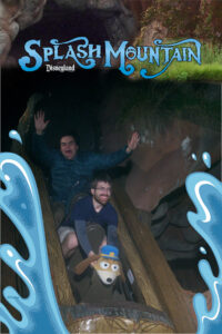 p-canobie_coaster_rp_splash_mountain