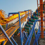 Talon - Dorney Park