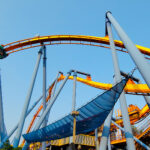 Talon - Dorney Park