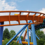 Talon - Dorney Park