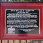 Thunderhawk - Dorney Park