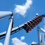 Great Bear - Hersheypark