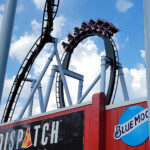 Great Bear - Hersheypark