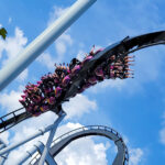 Great Bear - Hersheypark