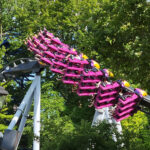 Great Bear - Hersheypark