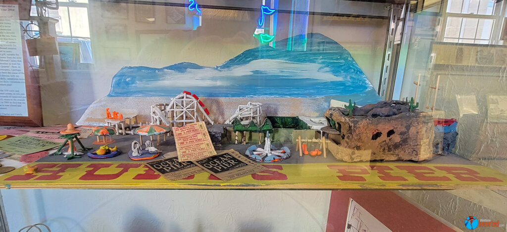 p-wwhs_golden_nugget_display01