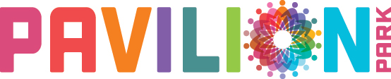 Logo - Pavilion Park