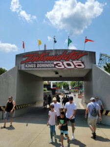 p-int_2022.03.11_thrill_max_07