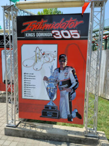 p-int_2022.03.11_thrill_max_08