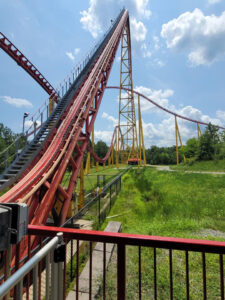 p-int_2022.03.11_thrill_max_09