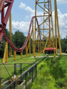 p-int_2022.03.11_thrill_max_10